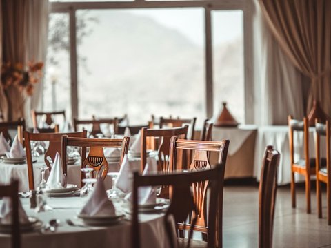 西餐老字号门店推荐哪家强？实测3家百年老店，1家闭眼选+FAQ