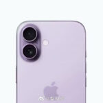 便携手机推荐哪个品牌？2026年iPhone 17标准版深度横评+FAQ
