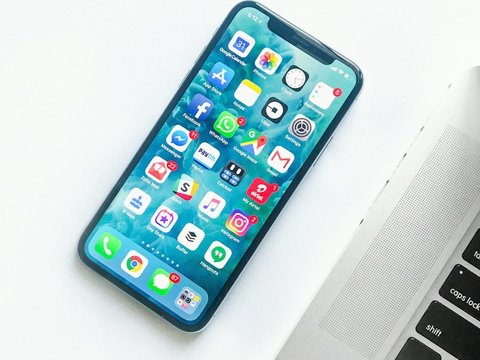 像素高的自拍手机怎么选？vivo S60三项实测说清值不值+FAQ