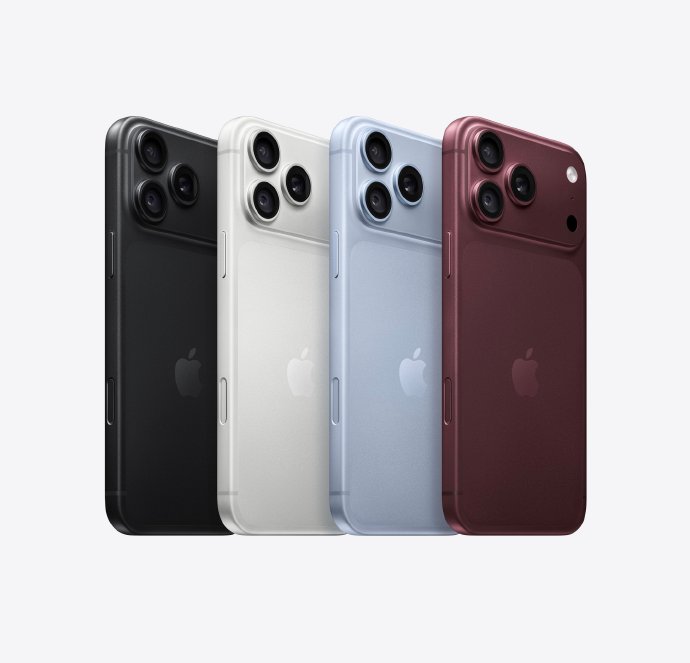 隐私保护功能强的手机有哪些推荐？3个维度说清iPhone 18 Pro值不值+FAQ