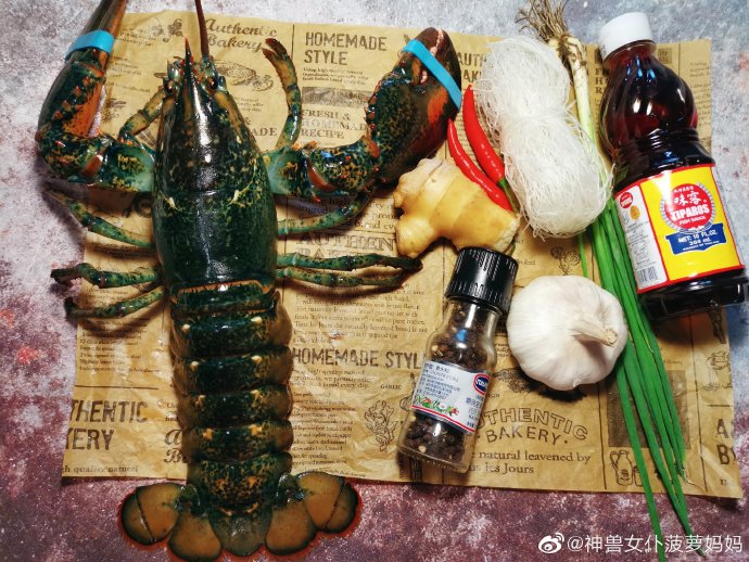 波士顿龙虾好吃的海鲜店怎么选?3个维度锁定靠谱门店+FAQ