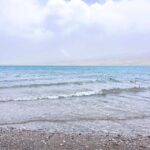 青海湖暑假旅游攻略：7-8月黄金期怎么玩？3个维度说清+FAQ