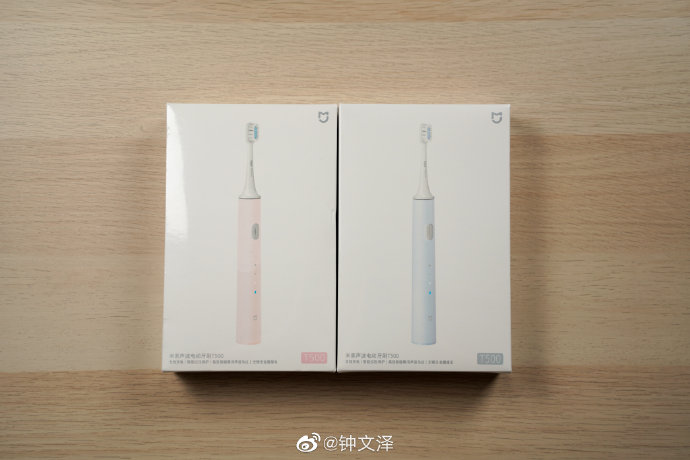 电动牙刷替换头怎么选？3个月一换的账算清再买+FAQ