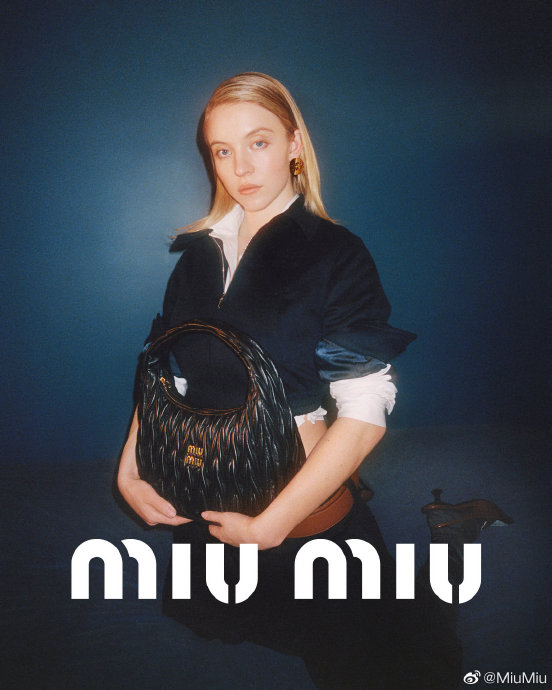 Miu Miu Wander和Prada Re-Edition怎么选？3个维度说清+FAQ
