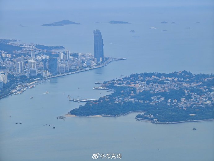 去厦门哪个机场方便?高崎vs翔安3个维度说清+FAQ