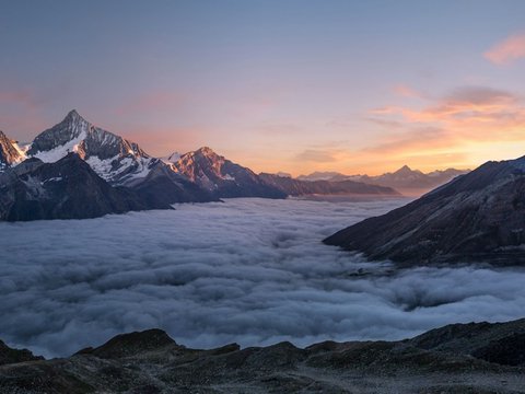 千岛湖旅游最佳路线怎么选？秋3春5两季+4条路线说透+FAQ