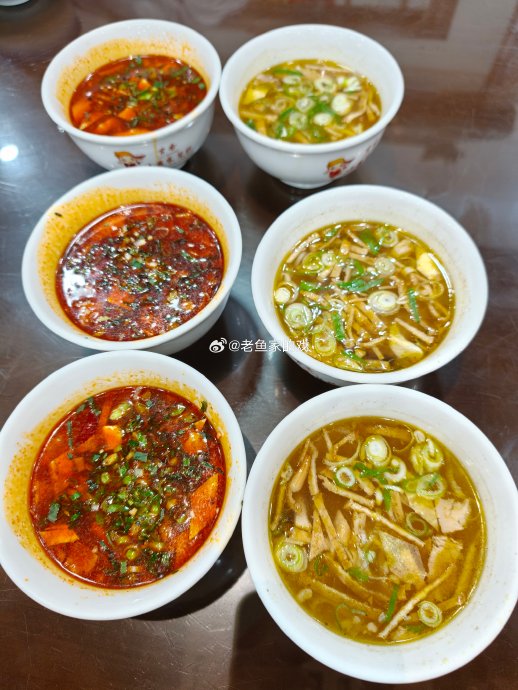臊子面正宗的陕西面馆怎么找?3个硬指标拆解+本地两派选店指南+FAQ