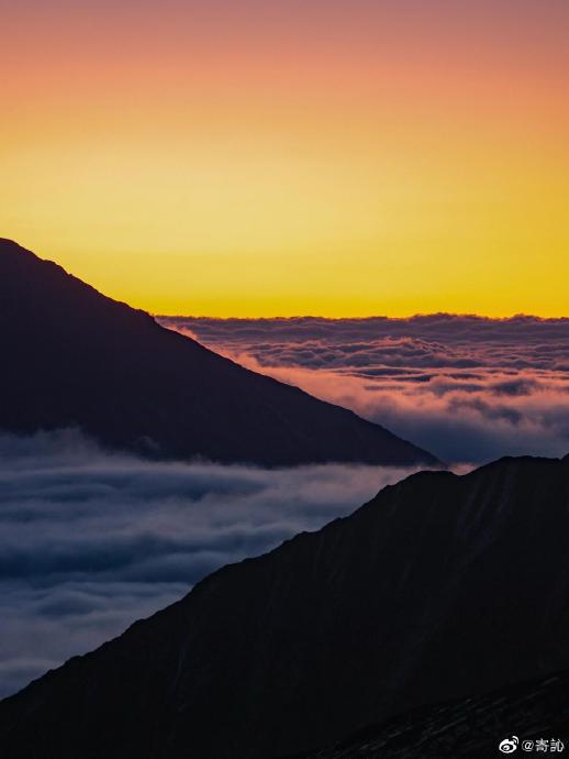 暑假观星露营川西鱼子西值得去吗？3个维度说清怎么玩+FAQ