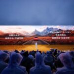 30万豪华插混SUV入榜盘点，全新XT5 PHEV凭高性能与长续航值得优先看