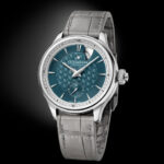 Chopard萧邦凭什么从音乐盒做到腕表珠宝双顶奢？3个关键节点看懂+FAQ