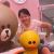 丝巾当包带怎么系？3种流行系法+搭配公式，手残党也能秒变时髦精+FAQ