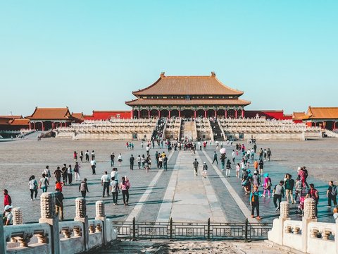 带闺蜜旅游攻略怎么排？泉州3天2晚人均800元值不值+FAQ