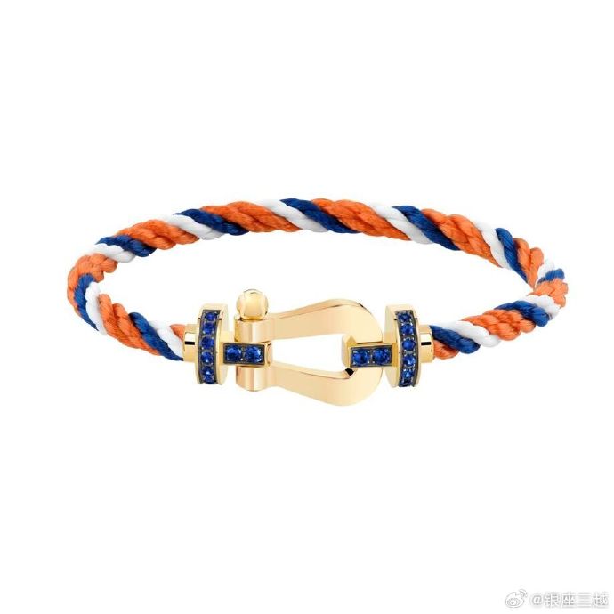 Fred Force 10值得买吗?3个维度说清选购逻辑+FAQ