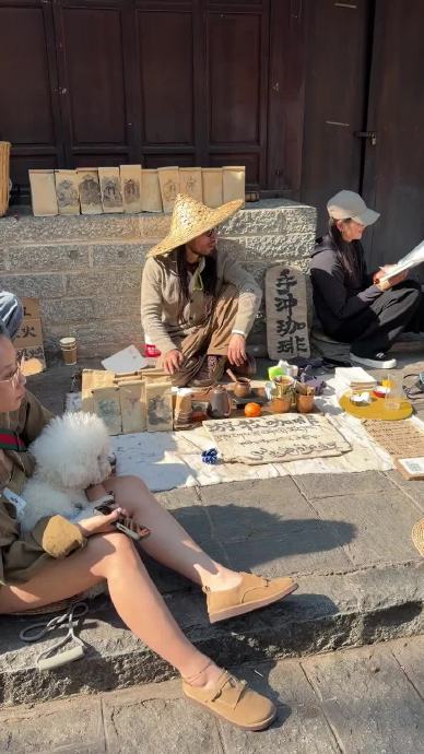 7天云南怎么玩才不白跑？收好这份大理深度路线攻略+FAQ