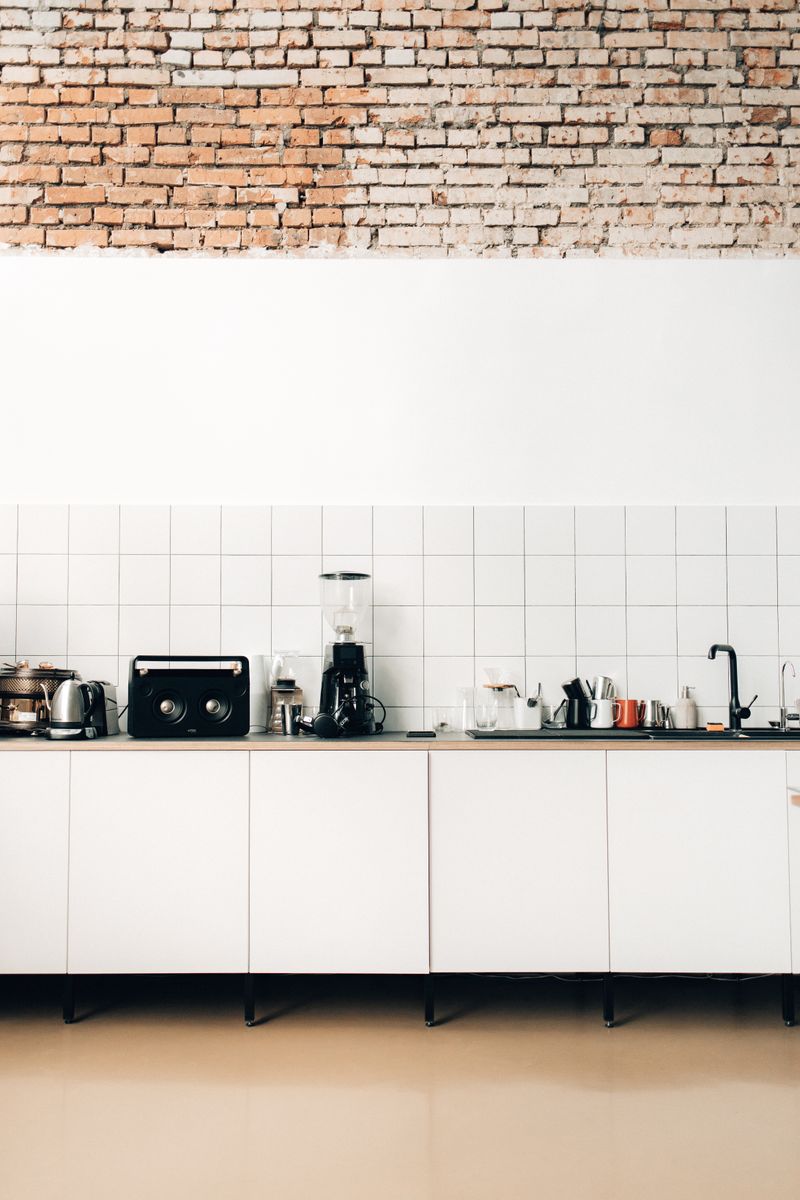 游戏电视为什么要HDMI2.1？没有它4K120Hz等于白买+FAQ