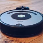 洗衣机哪个品牌质量最好？2026年实测对比5大品牌，按人群给出答案+FAQ