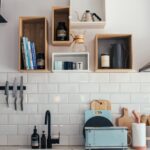 美的热水器值得买吗？2026全系横评3个维度说清+FAQ