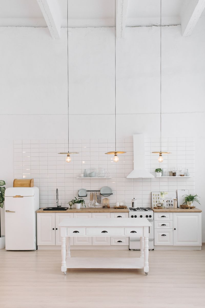 000-4000元冰箱推荐2026：谁是性价比之王？3个维度说清+FAQ