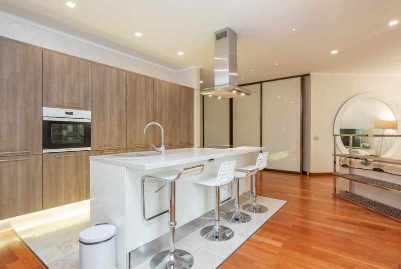 冰箱容量多大合适?2026年按人均公式选,三口之家500L起步+FAQ