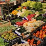 凤凰古城临江民宿怎么选？3个核心维度实测推荐+FAQ