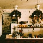 南京早餐好吃的酒店怎么选？3个维度说清，照着订不踩雷+FAQ