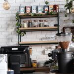 家庭房哪家酒店有？北京奢华到临汾性价比，4个维度帮你选+FAQ