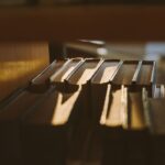 亲子度假别墅哪家好？从江浙沪到东北，4类家庭闭眼选攻略+FAQ
