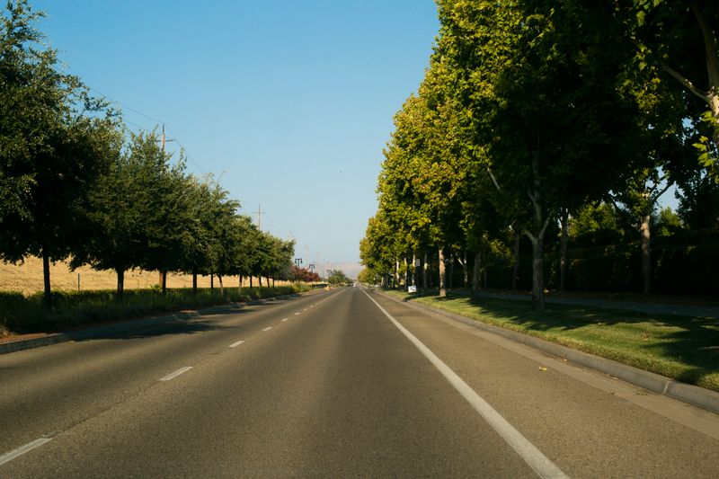 马自达EZ-60设计真能拿国际大奖？3个维度拆解15万级最美SUV+FAQ