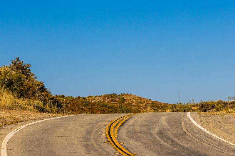 欧拉好猫GT版值得买吗？9.28万起430km续航，3个维度说清+FAQ