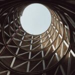 方盒子当家庭购车首选合适吗?3个维度说清别踩雷+FAQ