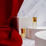 腕表背透是什么意思？有什么用？3类人群选购指南+FAQ