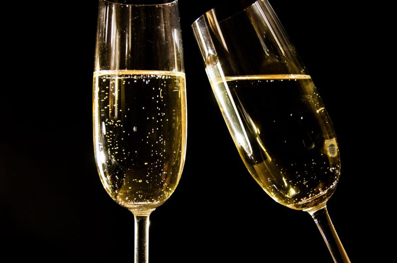 卡地亚最值得买的珠宝是哪款？从保值率和实戴性给你答案+FAQ