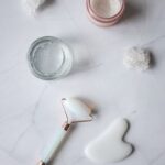 江诗丹顿270年：全球最古老制表厂的传奇与2026年两大里程碑全解析+FAQ