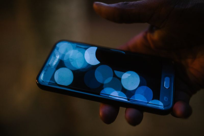 影像旗舰手机有哪些推荐?3个维度说清怎么选+FAQ