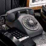 2026年手机怎么选不踩坑？旗舰直板折叠双赛道实测盘点+FAQ