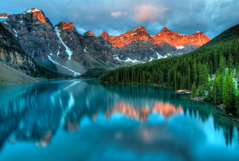 大理躺平7天怎么玩？住古城还是才村？3个维度说清慢游节奏+FAQ
