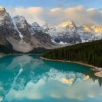 带娃暑假旅游推荐：按年龄分3档选目的地，避暑性价比全攻略+FAQ