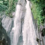 草原旅游攻略：3大热门草原怎么选？人均700元起避坑指南+FAQ