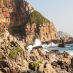 毕业旅行4天怎么玩？8大实测目的地+分人群闭眼选+预算攻略+FAQ