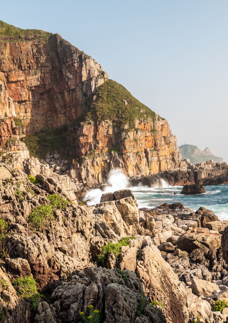 九寨沟暑期亲子游人均多少钱？住宿餐饮怎么省？3个维度说清+FAQ