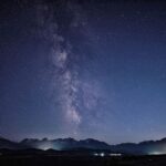 毕业旅行路线怎么选？3档预算+5种风格实测，人均500元起+FAQ