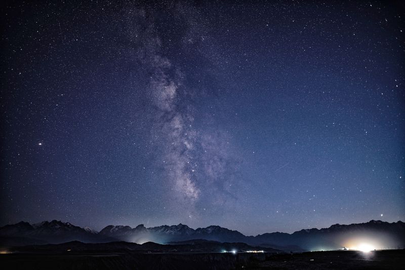 西安飞大连什么时候便宜？11月200元起、暑期568元起，3个维度说清+FAQ